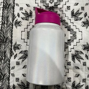 Stainless Steel Hydrojug